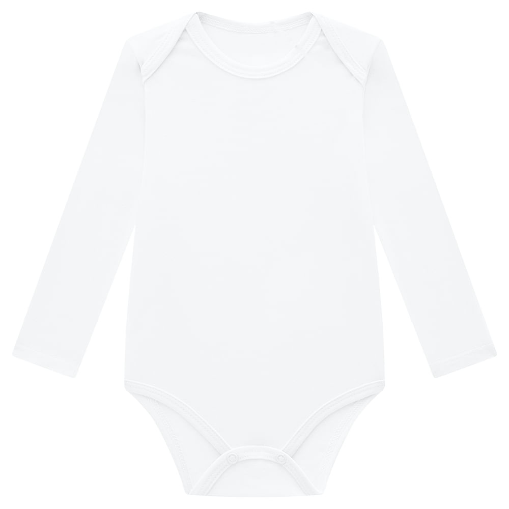 BBB 99146 branco.jpg